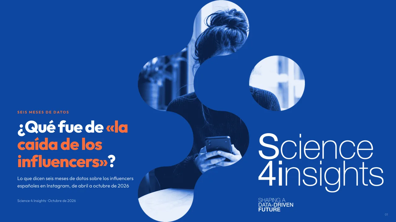 Página 1 de 12 del estudio