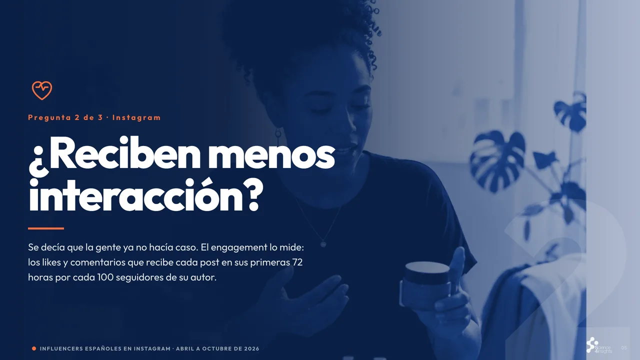Página 5 de 12 del estudio