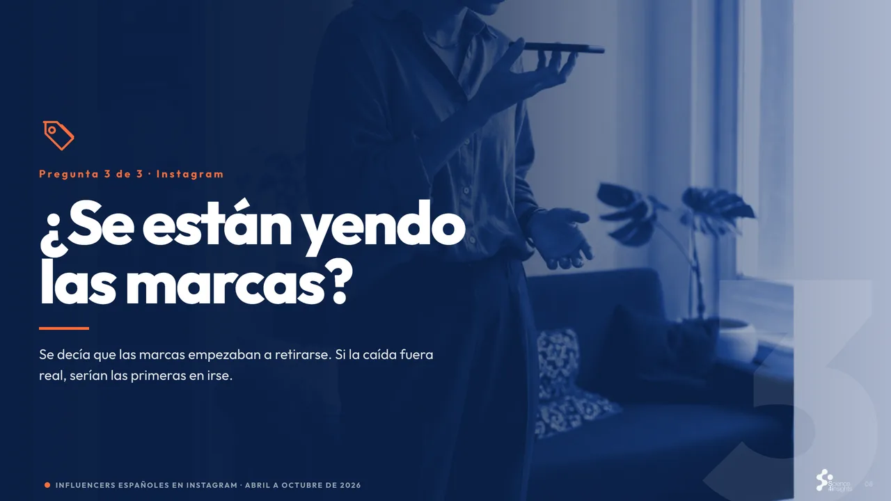 Página 8 de 12 del estudio