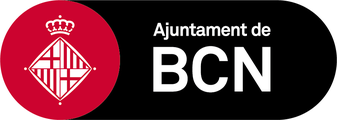 Ajuntament de Barcelona