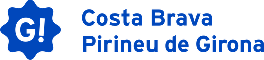 Costa Brava Pirineu de Girona