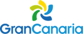 Turismo de Gran Canaria