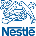 Nestlé
