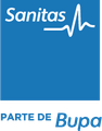 Sanitas