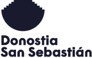 San Sebastián Turismo