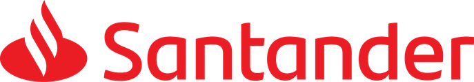Banco Santander