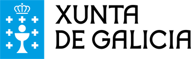 Xunta de Galicia
