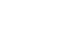 Science 4 insights