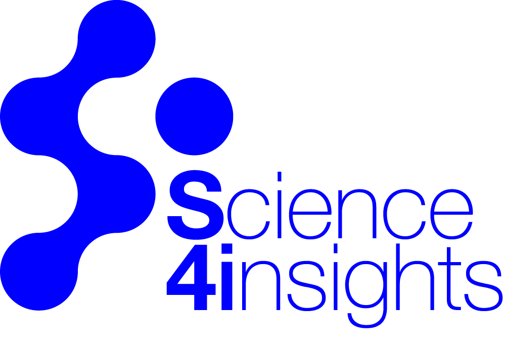 Science 4 insights