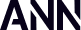 Science 4 insights