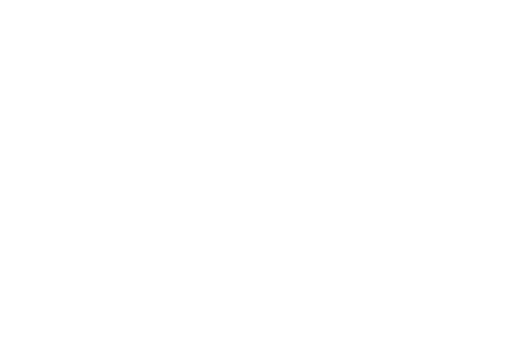Science 4 insights